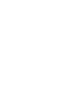 Cholys