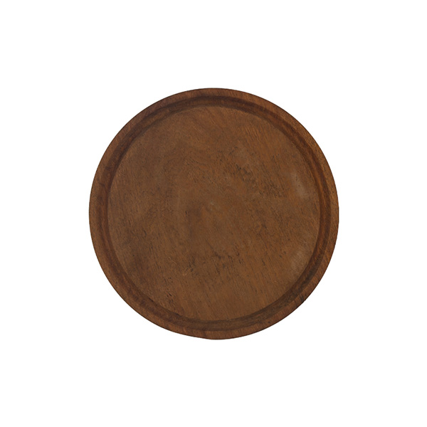 wooden-plate-algarrobo