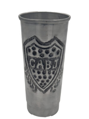 Vaso Fernetero BOCA2
