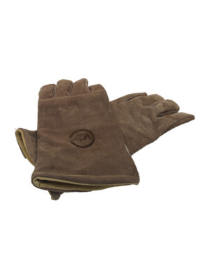 high-temperatura-gloves2